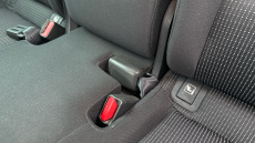 Kia Sportage 1.6T GDi ISG 2 5dr [AWD] Petrol Estate